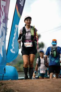 BIB: 
                            <button type="button" onclick="openModal(25276825)" class="btn btn-primary btn-sm float-right btn-popup" data-toggle="modal" data-target=".modal-high-quality">
                        <i class="fas fa-shopping-cart"></i> Add to Cart
                    </button>
                                            <button type="button" onclick="isThisMe(25276825, true)" class="btn btn-success btn-sm float-right btn-popup btn-isme hidden" data-toggle="tooltip" data-placement="bottom" title="นี่คือรูปของคุณใช่ไหม คลิกที่นี่เพื่อเอาเข้าอัลบั้ม">
                        <i class="fas fa-plus"></i> Add to album
                    </button>
                    <button type="button" onclick="isThisMe(25276825, false)" class="btn btn-warning btn-sm float-right btn-popup btn-isnotme hidden">
                        <i class="fas fa-ban"></i> Remove from album
                    </button>